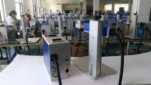 Kehui Laser Marking Machine Manufacturer 20W 30W 50W