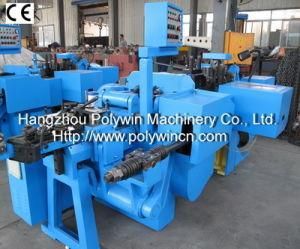 Good Quality Chain Welding Bending Machine