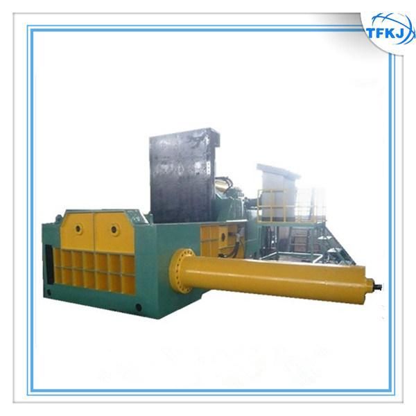 Accept Custom Order Reasonable Price St Material Scrap Car Compressor