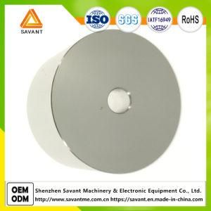 Un-Standard Automatic Automation Parts for Medical Industrial Equipments