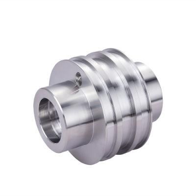 Waterjet Spare Parts Hydraulic Piston Hrk010