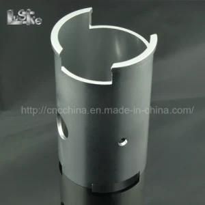 OEM Ss303 CNC Machining Part