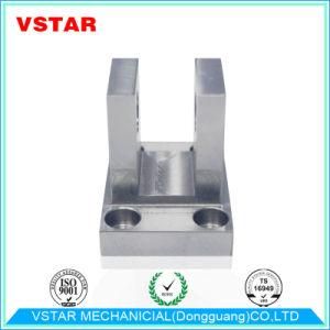 Fabrication Machinery Part for Building Machine Medical Device Vehicle