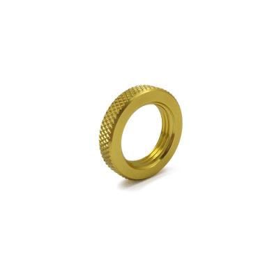 High Precision Custom CNC Lathe Machining Turning Milling Metal Stainless Steel Auto Spare Machine Copper Brass Parts