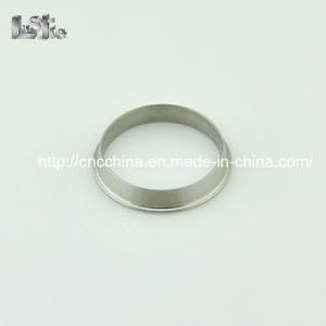 China Manufacturer SS316 CNC Machining Part