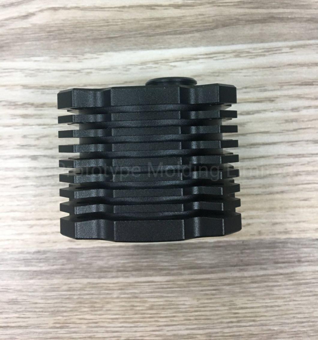 Custom Stainless Steel Laser Cutting Fabricationsteel Metal Parts