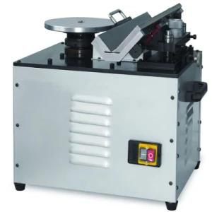 Gd-900h Precision Wear Bar Chamfering Machine for Price