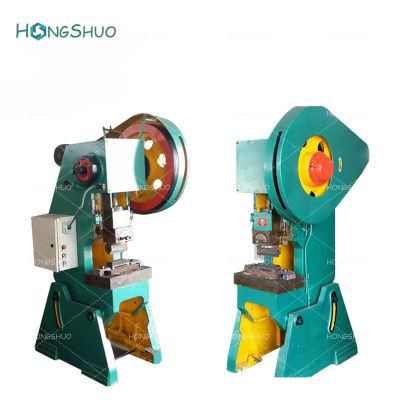 High Output Automatic Roofing Nail Making Machine / Umbrella Head Roofing Nail Machine