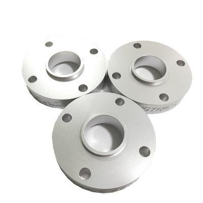 High Precision Customized CNC Machining CNC Turning Part