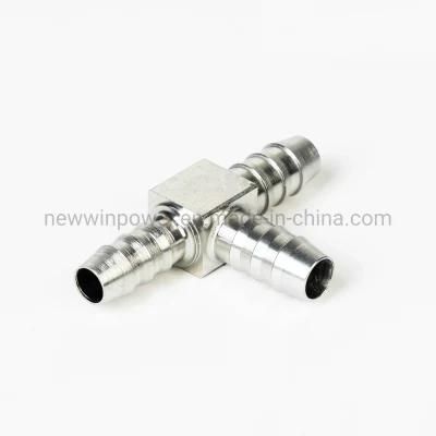 Promotion Non-Standard Durable 100% Inspection Before Shipment Sparts Parts