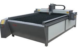 Plasma Metal Cutting Machine (LS 1325)