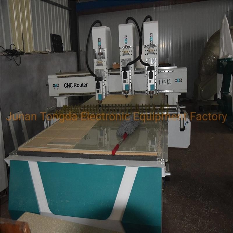 Plating Tanks Gold Electroplating Machine Chrome Electroplating Machine Electroplating Process