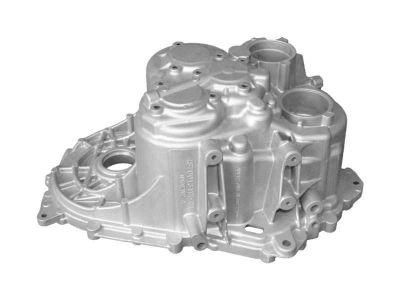 Custom Precision CNC Machining Machined Machinery Aluminum Stainless Steel Brass Steel Auto Spare CNC Machining Parts