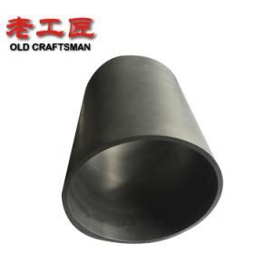 Hard Alloy Tungsten Cemented Carbide Bushing