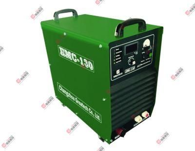 Welding Torch CNC Plasma Power Source EMC-130 for CNC Plasma Cutting Machine