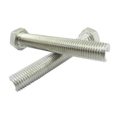 CNC Manufacturer Machinery Metal Cutting High Precision Auto Part Hot Sale