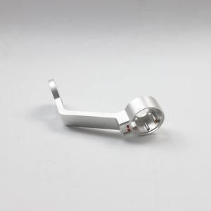 Kinds of Parts for Precision CNC Machining