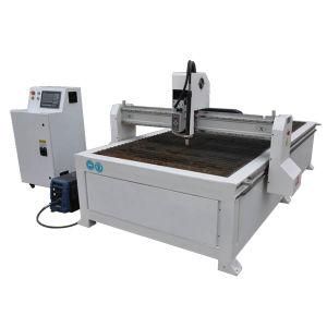 Plasma Cutter P1325