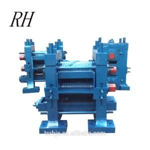 Hot Rolling Mill Two-High Finishing Mill High Efficiency Two-High Hot Rolling Mill