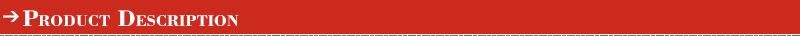 Specializing in The Production of Three-in-One Automatic Feeder Stamping Automatic Production Line Three-in-One Automatic Feeder