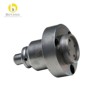 Custom Made Aluminum High Pressure Die Casting