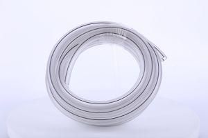 768176 Powder Hose, 11 mm Antistatic