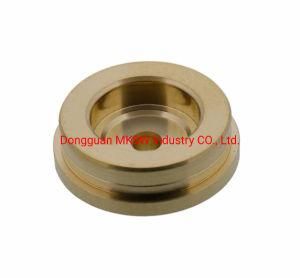 Nonstandard CNC Machined Parts CNC Machining Parts for Metal Parts CNC Lathe Machine Machining for CNC Machining CNC Turning Machinery