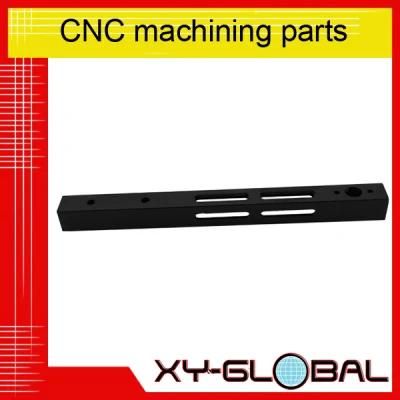 Customized CNC Machining Part CNC Fabrication Service