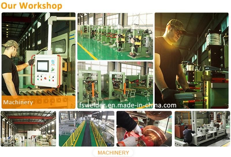 Automatic Hydraulic Sheet Decoiler Machine on Sale