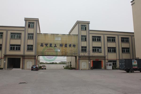 Wire Bending 10 Axis CNC High Speed Spring Machine