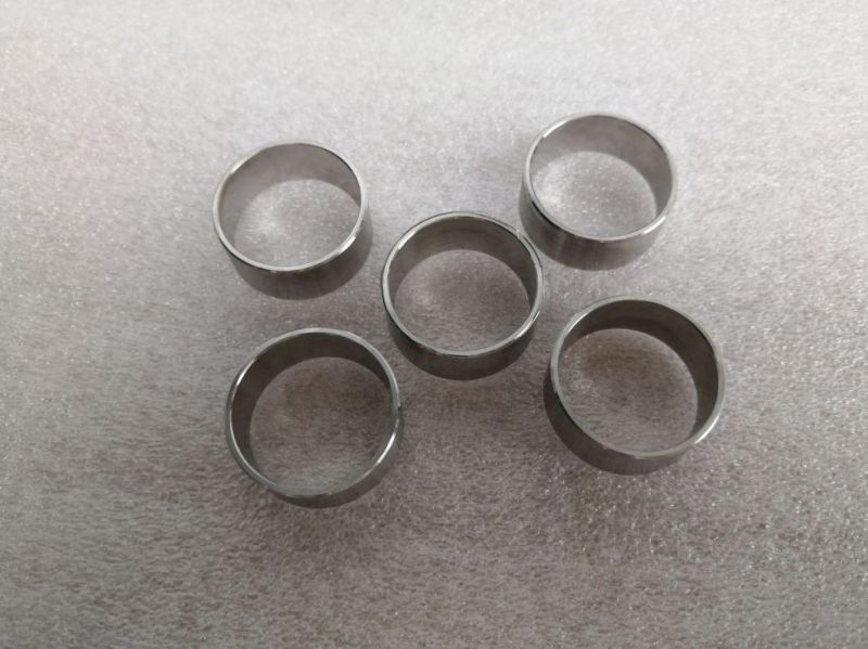 CNC Machining OEM Manufacture Customized Hardware
