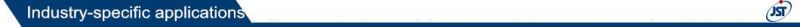 OEM Deep Drawings Precision Stainless Steel Medical Scalpel Handle Parts