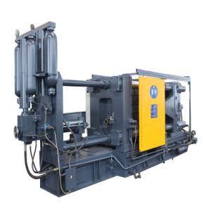 1300t Die Casting Machine for Sale for Making Gas Burner