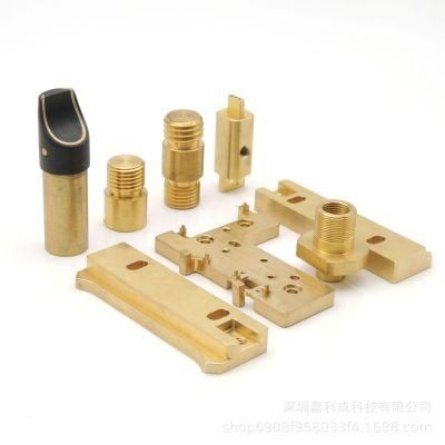 China Manufacturer Wholesale Copper