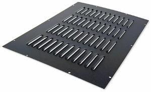 Customed Stamping Metal Shieding Case Metal Sheet Making Used in Electrical Chassis