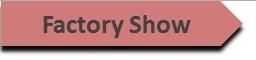 Factory Machine Custom CNC Precision Machinery Part Camera Lens Adapter Support