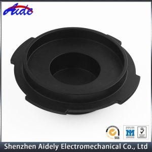 Hardware Precision Metal Aluminum CNC Machinery Parts