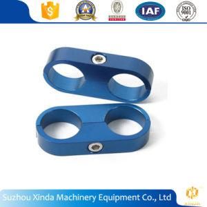China ISO Certified Manufacturer Offer OEM Part