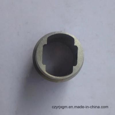 CNC Machine Parts Connecting Joint Coupling Spare Part