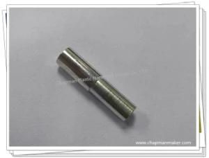 Precision Machining Parts with Shafts