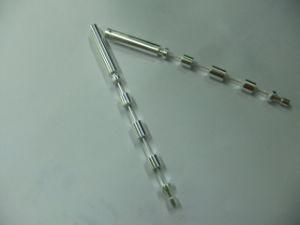 Stainless Steel Pin for UPS Power Supply