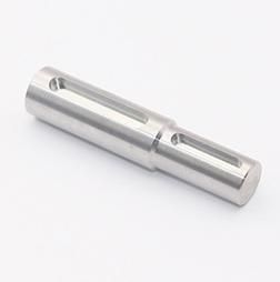 China Precision Manufacturer Custom Metal Magnet Blank Hard Soft Enamel Lapel Pin