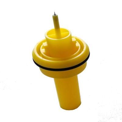 X1 Electrode Holder 2322529