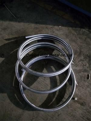 Professional and Cheap Pipe Bending Supplier