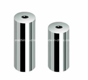 Metal Precision CNC Turning Steel Parts