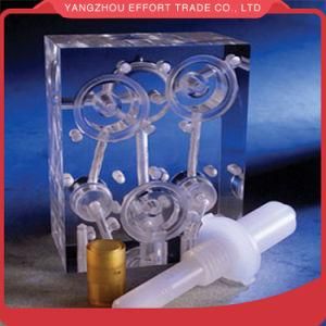 CNC Machinery Industrial Parts and Tools Fitness Equipment Accessories Medical Tube