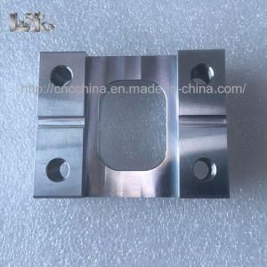 Hot Sale SS316 CNC Turning Part