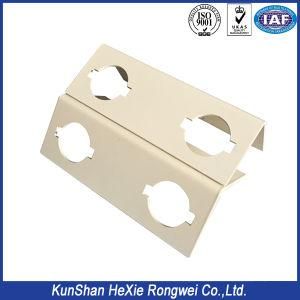 Metal Shelf Metal Sheet Fabrication Sheet Metal