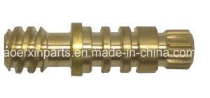 Custom Precision Auto Lathe Turning Machine Parts