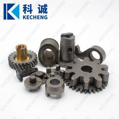 One Way Clutch Needle Bearing Powder Metallurgy Bearing